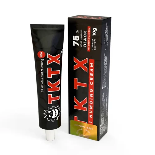 tktx-black tktx-black