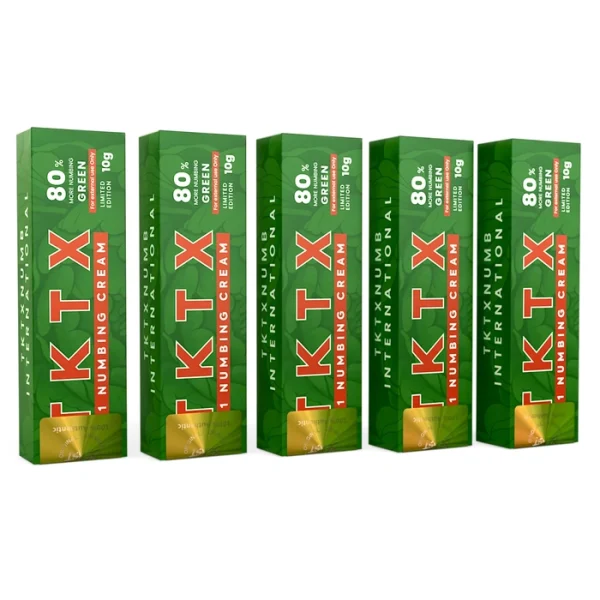 tktx-green-cream tktx-green-cream